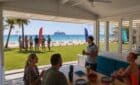 cruise cabanas carnival