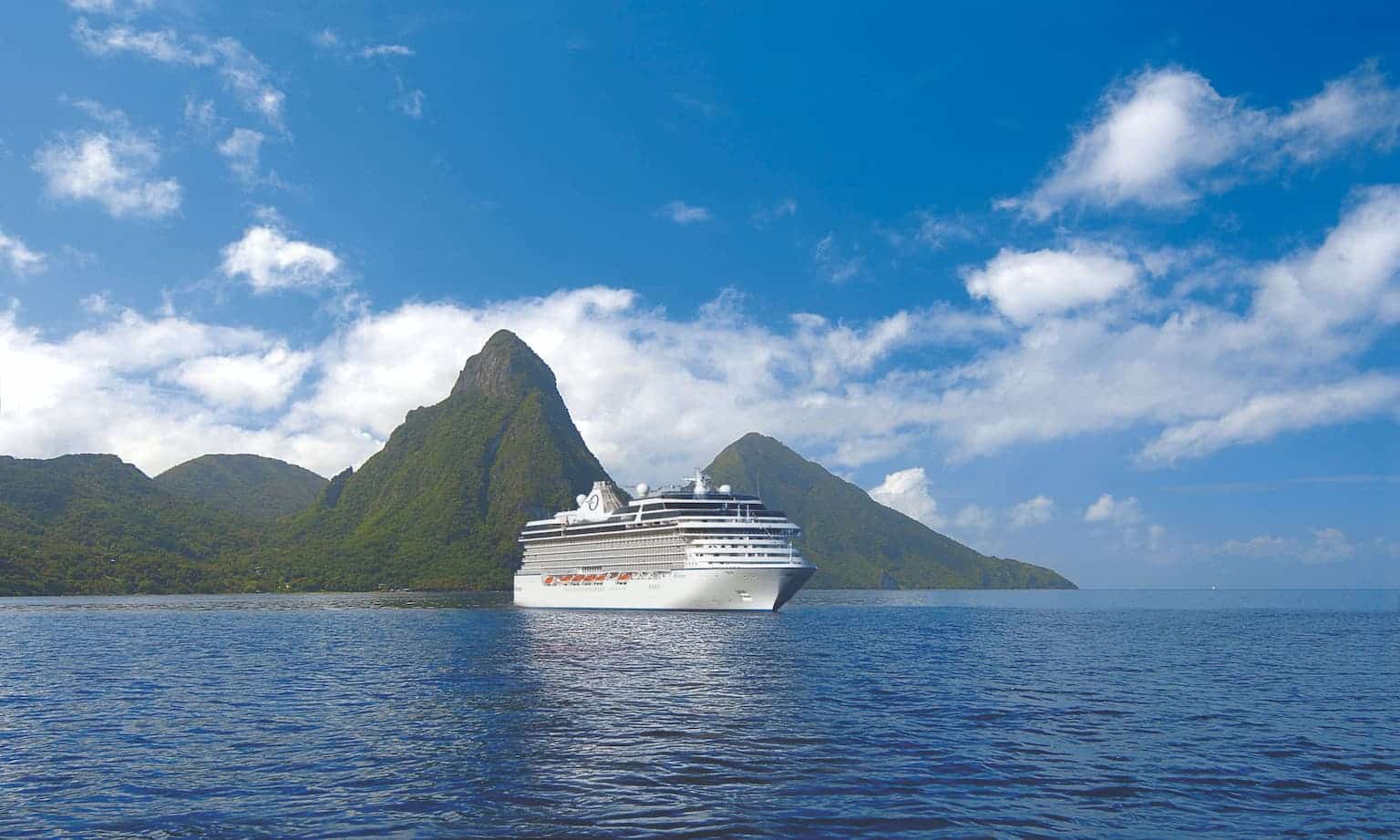 Oceania-Cruises-Riviera-2 Oceania Riviera