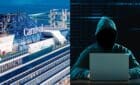 carnival cruise ship and hacker